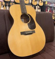 Martin 【迷わず選べる非展示商品】 【検品済・未試奏】000-10E Retro #3104849_4