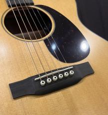 Martin 【迷わず選べる非展示商品】 【検品済・未試奏】000-10E Retro #3104849_5