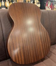 Martin 【迷わず選べる非展示商品】 【検品済・未試奏】000-10E Retro #3104849_6