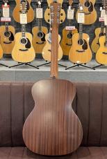 Martin 【迷わず選べる非展示商品】 【検品済・未試奏】000-10E Retro #3104849_7