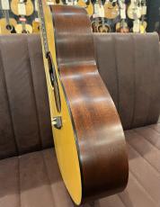 Martin 【迷わず選べる非展示商品】 【検品済・未試奏】000-10E Retro #3104849_8