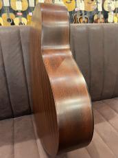 Martin 【迷わず選べる非展示商品】 【検品済・未試奏】000-10E Retro #3104849_9