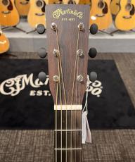 Martin 【迷わず選べる非展示商品】 【検品済・未試奏】000-10E Retro #3104849_10
