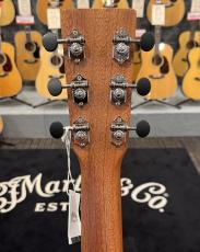 Martin 【迷わず選べる非展示商品】 【検品済・未試奏】000-10E Retro #3104849_11