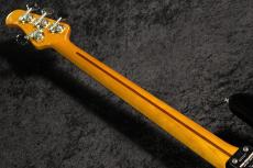 MUSIC MAN 【新品特価】Pino Palladino StingRay 4 Fretless /'79 Burst #CB00947【4.59kg】_11