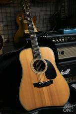 Morris W-100_2