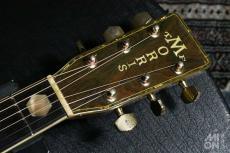 Morris W-100_3