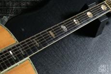 Morris W-100_4