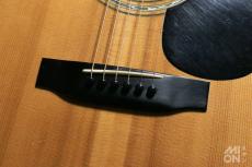 Morris W-100_5