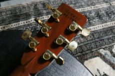 Morris W-100_7