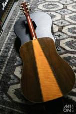 Morris W-100_8