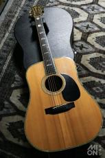 Morris W-100_11