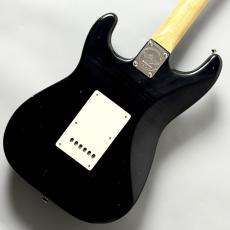 RS Guitarworks Contour Standard Black  Played But Loved (Medium Aged) #RS1026-4 【3.36kg】_7