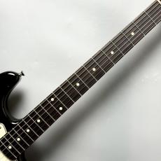 RS Guitarworks Contour Standard 3 Tone Sunburst  Played But Loved (Medium Aged) #RS1026-2 【3.52kg】_4