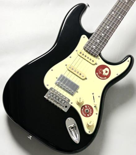 Bacchus 【磯貝一樹 監修モデル】BST-2 KI-RSM/R-CTM - BLK -【3.66kg】