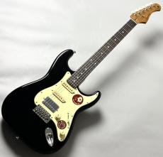 Bacchus 【磯貝一樹 監修モデル】BST-2 KI-RSM/R-CTM - BLK -【3.66kg】_2