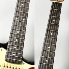 Bacchus 【磯貝一樹 監修モデル】BST-2 KI-RSM/R-CTM - BLK -【3.66kg】_4
