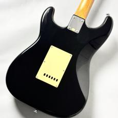 Bacchus 【磯貝一樹 監修モデル】BST-2 KI-RSM/R-CTM - BLK -【3.66kg】_6