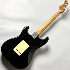 Bacchus 【磯貝一樹 監修モデル】BST-2 KI-RSM/R-CTM - BLK -【3.66kg】_7