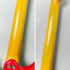 infinite Trad Fullsize ST 3S ALD/R -FRD/Heavy Aged-【3.64kg】【ヘビーエイジド】【中古品】_9