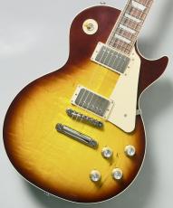 Gibson Les Paul Standard '60s Figured -Iced Tea- #224060037【4.12kg】
