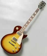Gibson Les Paul Standard '60s Figured -Iced Tea- #224060037【4.12kg】_2