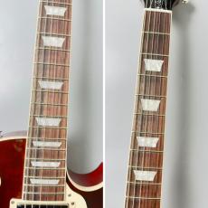 Gibson Les Paul Standard '60s Figured -Iced Tea- #224060037【4.12kg】_5