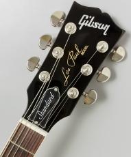 Gibson Les Paul Standard '60s Figured -Iced Tea- #224060037【4.12kg】_6