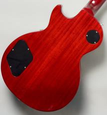 Gibson Les Paul Standard '60s Figured -Iced Tea- #224060037【4.12kg】_8