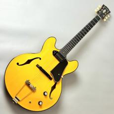 Seventy Seven Guitars EXRUBATO-ONE/S -Amber Natural- 【2.54kg】_2
