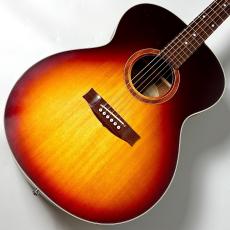 Maton SRS70J