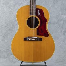 Gibson B-25 NT 1968