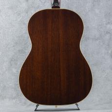 Gibson B-25 NT 1968_2