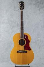 Gibson B-25 NT 1968_3