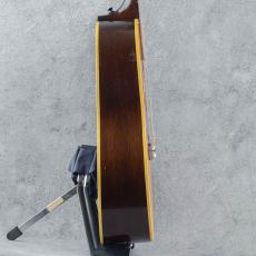 Gibson B-25 NT 1968_4