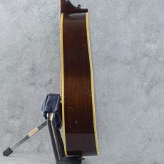 Gibson B-25 NT 1968_5