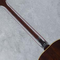 Gibson B-25 NT 1968_7