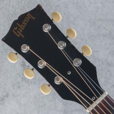 Gibson B-25 NT 1968_8