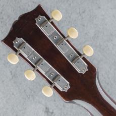 Gibson B-25 NT 1968_9