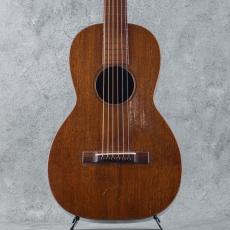 Martin 2-17 All Mahogany 1928