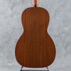 Martin 2-17 All Mahogany 1928_2