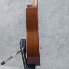 Martin 2-17 All Mahogany 1928_4