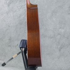 Martin 2-17 All Mahogany 1928_5