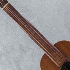 Martin 2-17 All Mahogany 1928_6