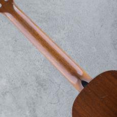 Martin 2-17 All Mahogany 1928_7