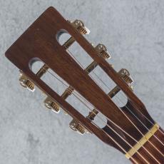 Martin 2-17 All Mahogany 1928_8