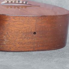 Martin 2-17 All Mahogany 1928_10