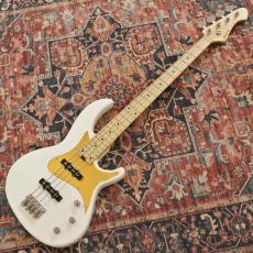 Aria Pro II RSB-618/4 WH (White) 【中古品】_2