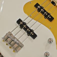 Aria Pro II RSB-618/4 WH (White) 【中古品】_3