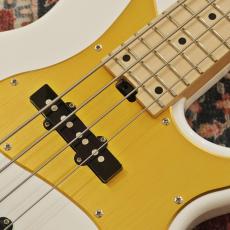 Aria Pro II RSB-618/4 WH (White) 【中古品】_4